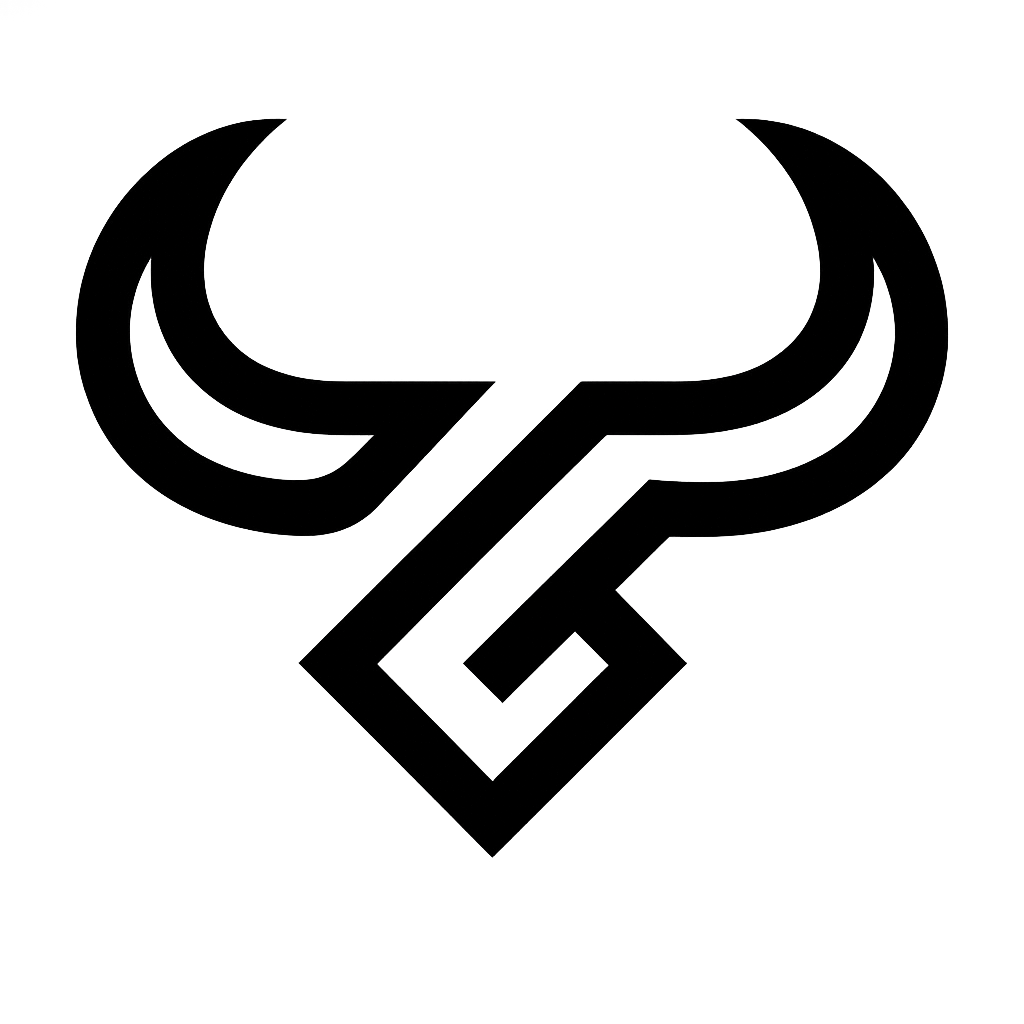 bullio chrome extension